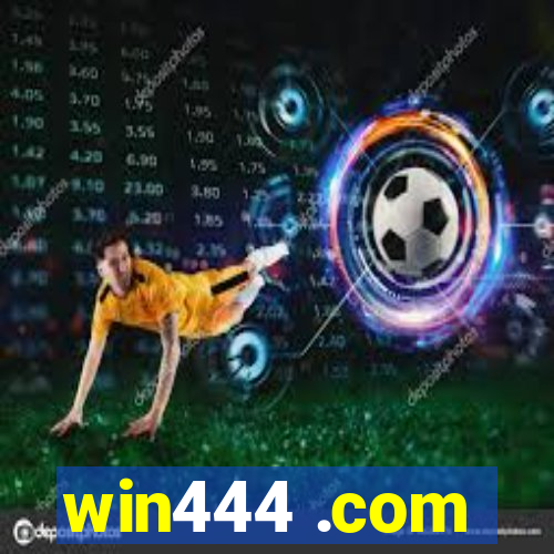 win444 .com